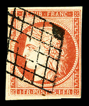 Lot 130