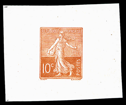 Lot 3072