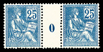 Lot 2752