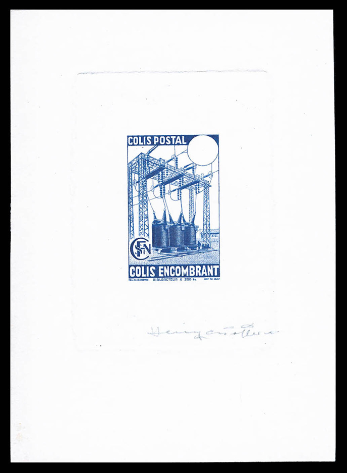 Lot 2495