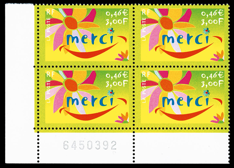 Lot 1660