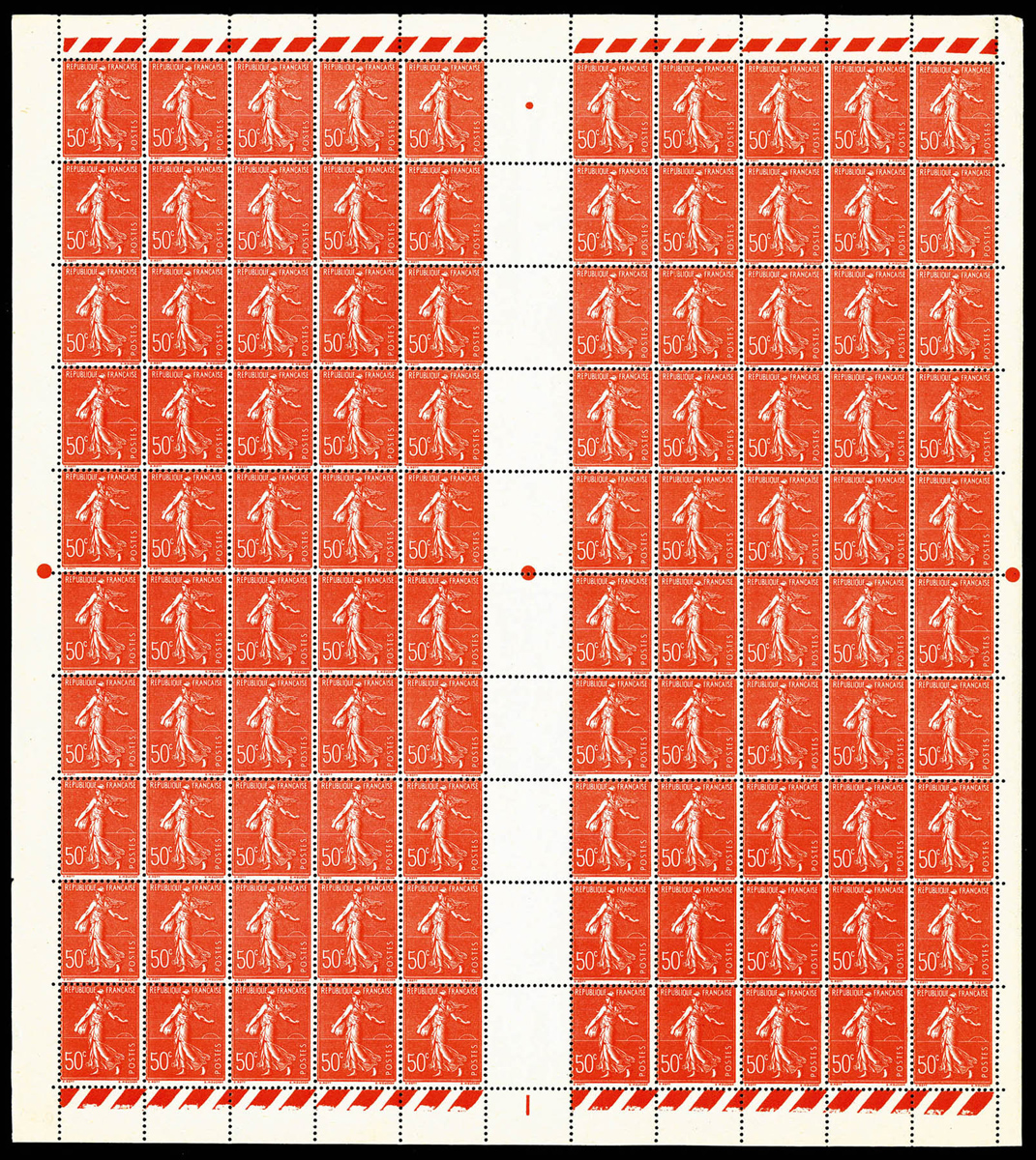Lot 1756