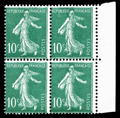 Lot 1374