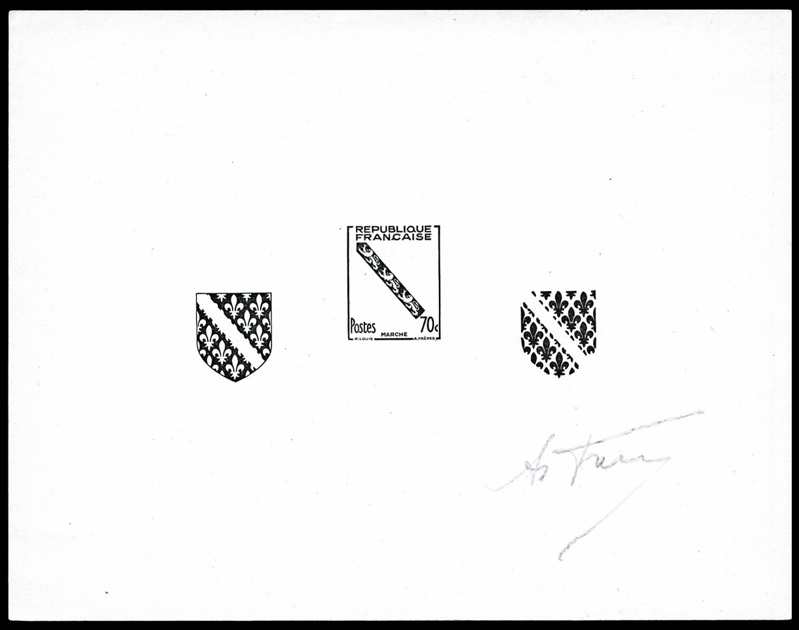 Lot 3132