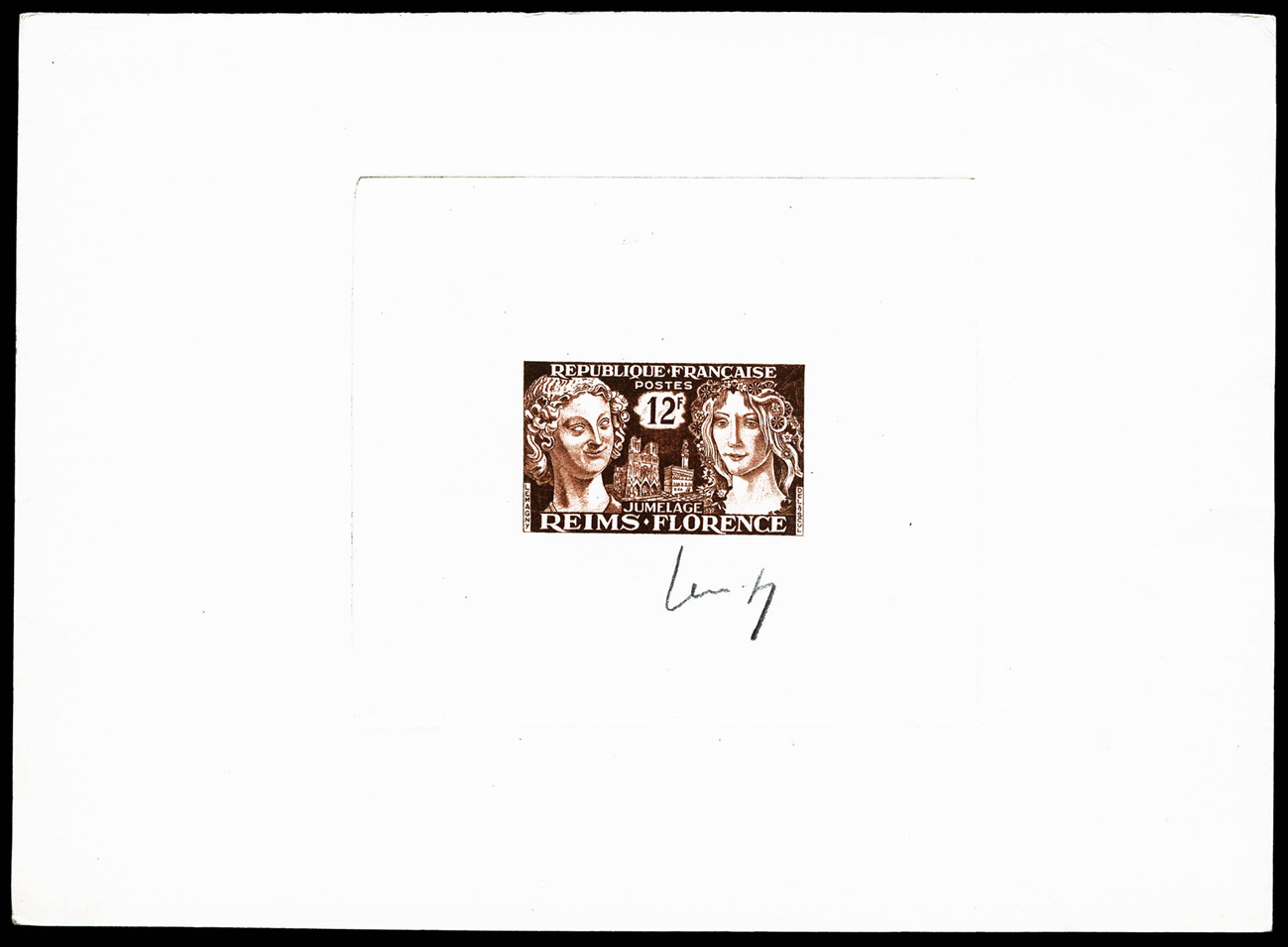 Lot 3133