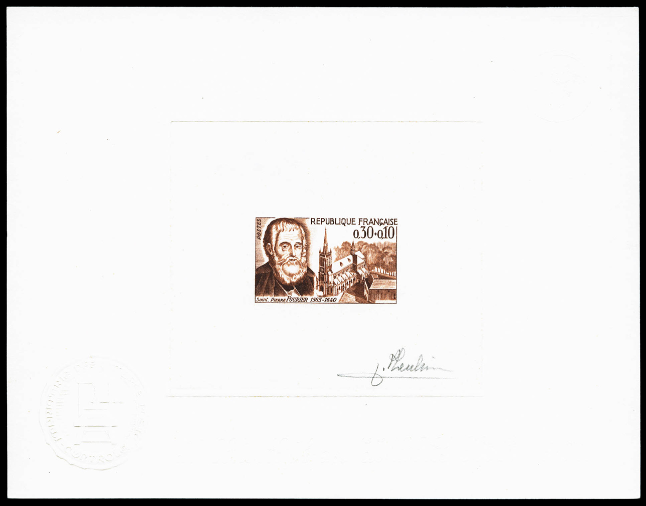 Lot 3142