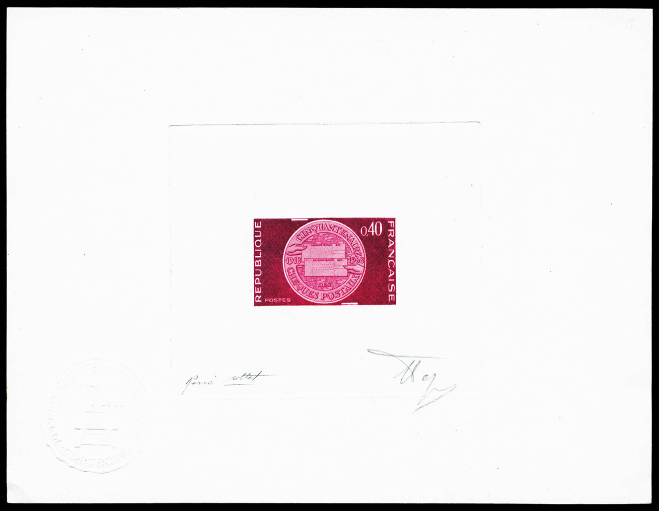 Lot 3143
