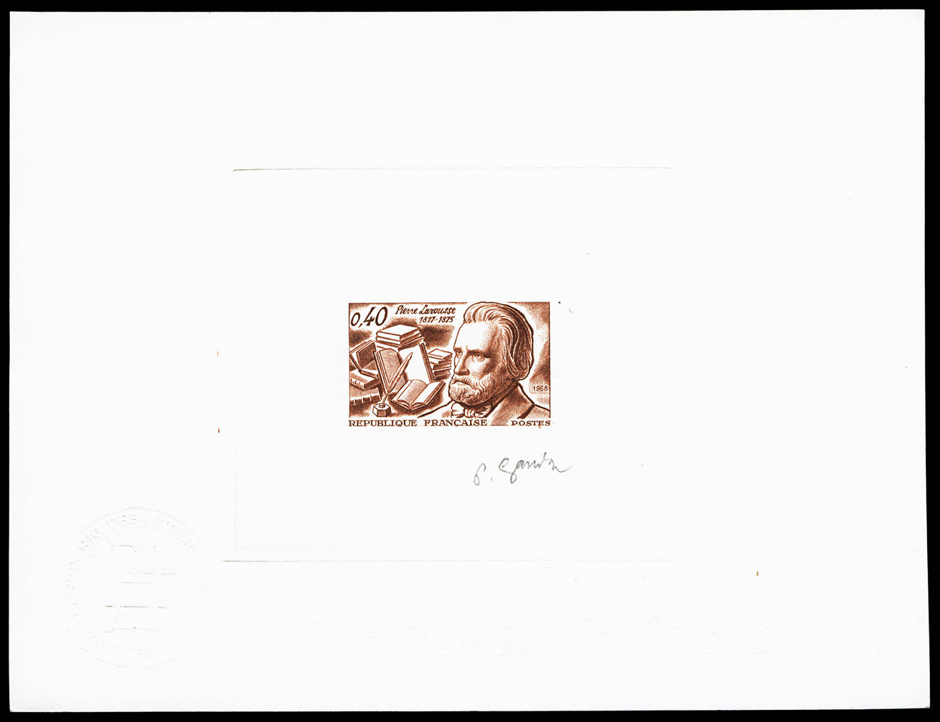 Lot 3145
