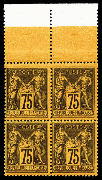 Lot 1310