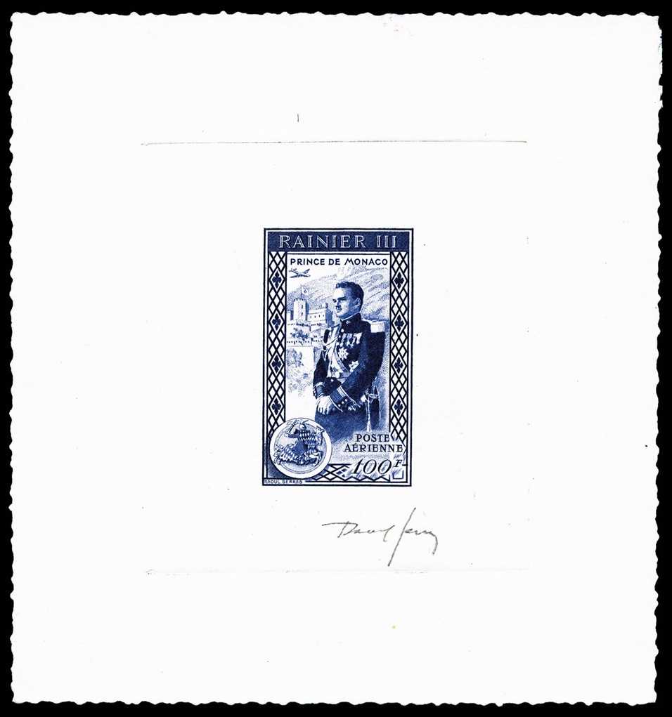 Lot 2980