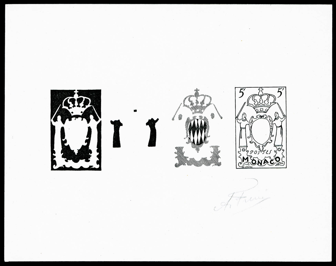 Lot 3211