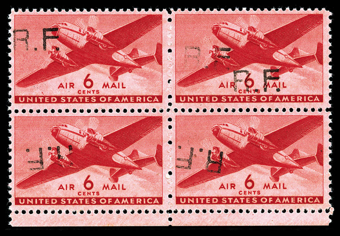 Lot 1755