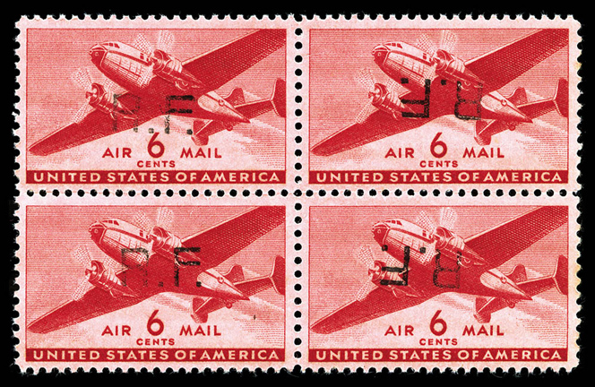 Lot 1756