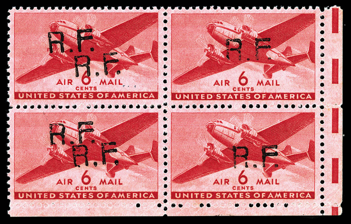 Lot 1757
