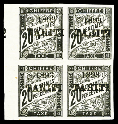 Lot 4153
