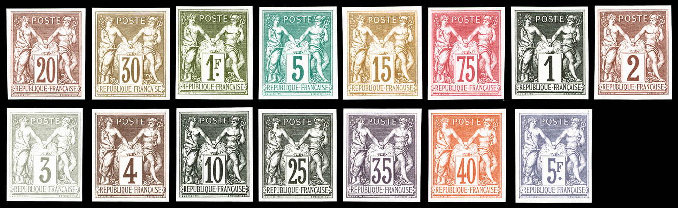 Lot 871