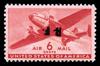 Lot 1758
