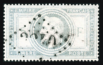 Lot 620