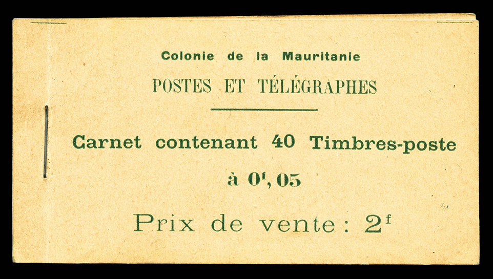 Lot 3933