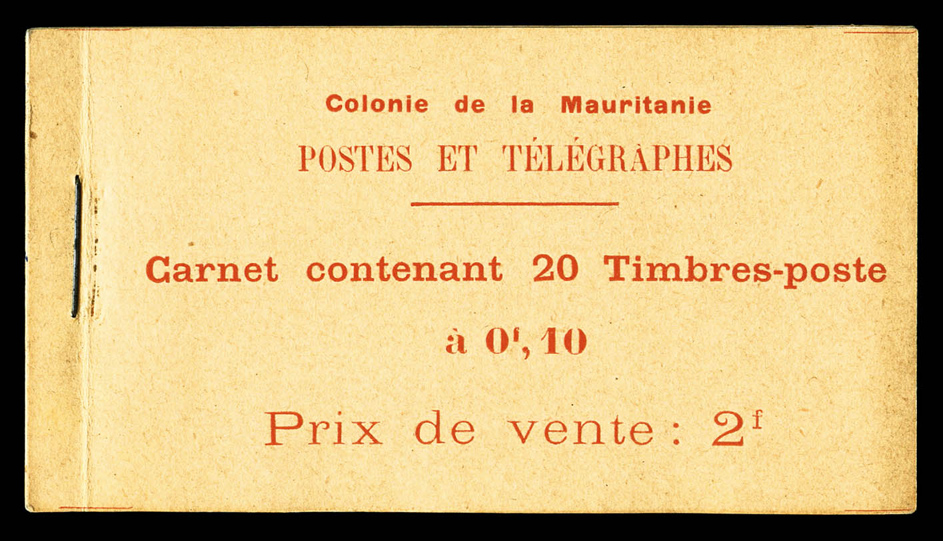 Lot 3934