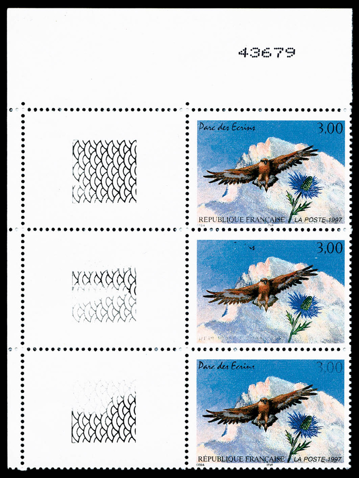 Lot 1525