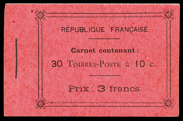 Lot 1820