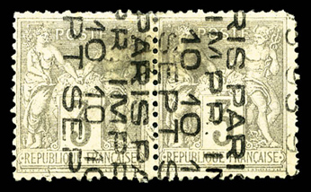 Lot 1050