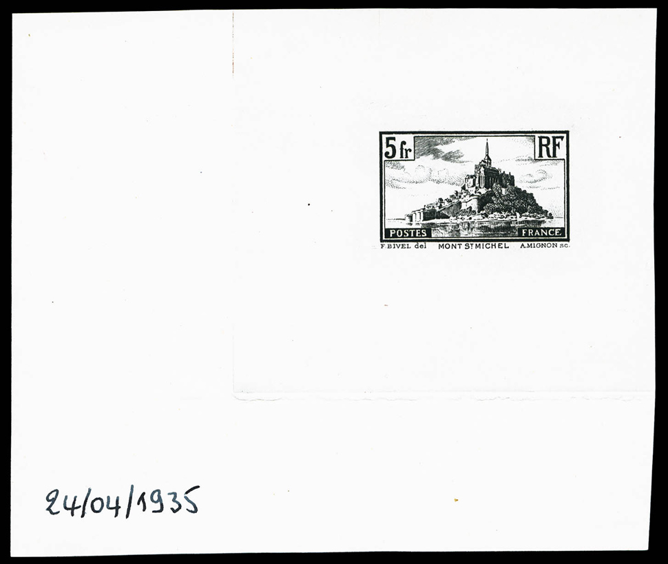 Lot 3104