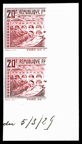 Lot 1471
