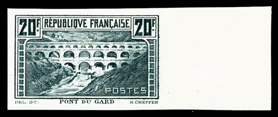 Lot 1472