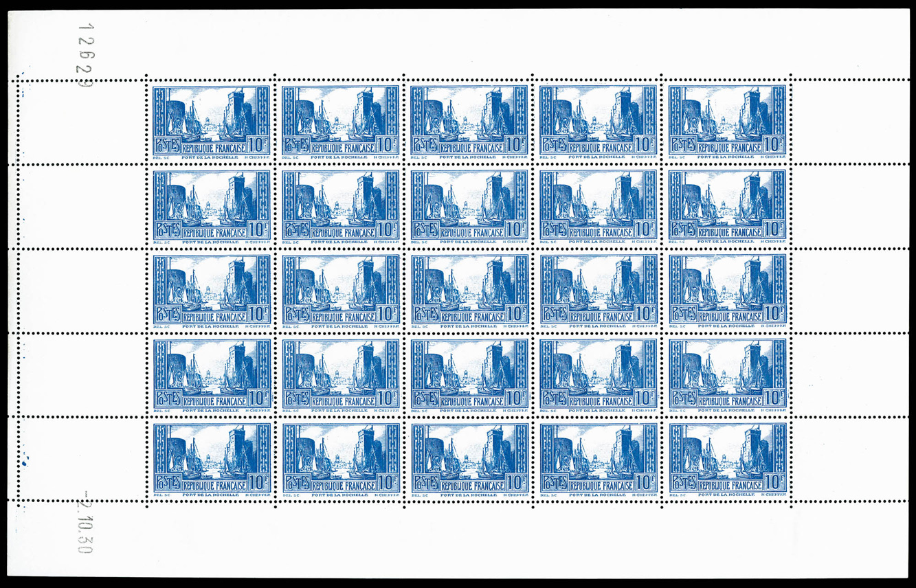Lot 2595