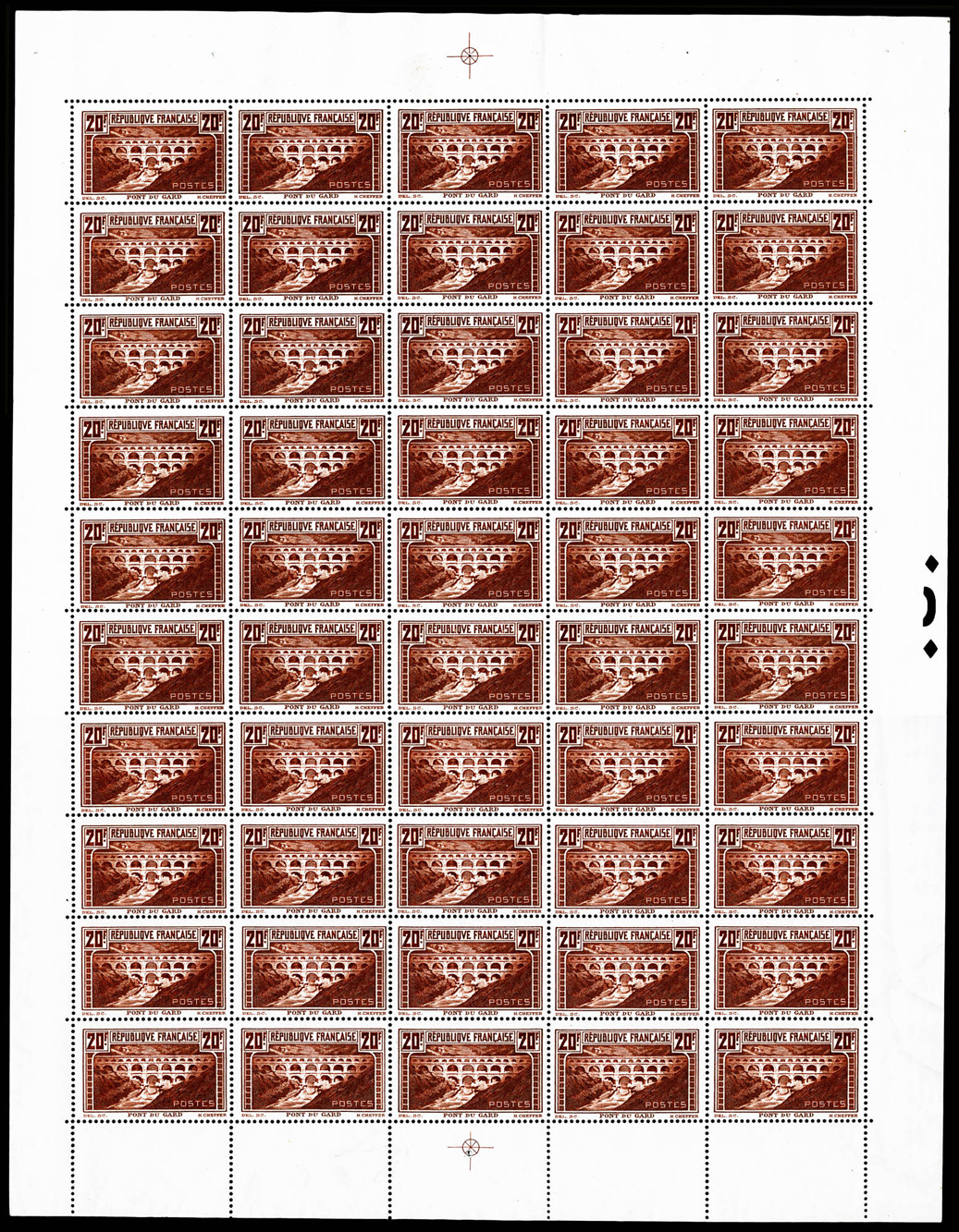 Lot 3008