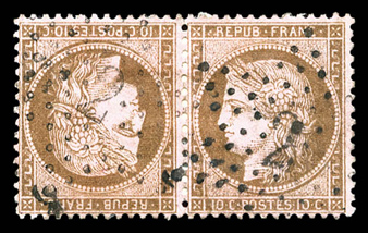 Lot 727
