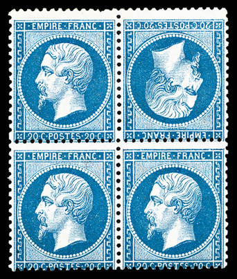 Lot 340