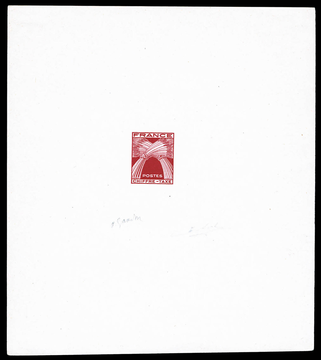 Lot 3156