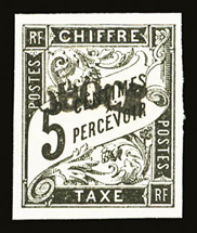 Lot 4013