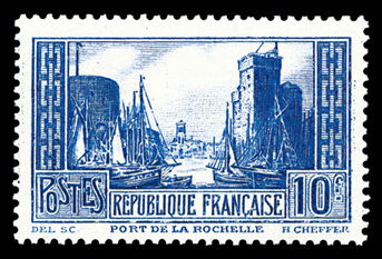 Lot 1839