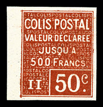 Lot 2409