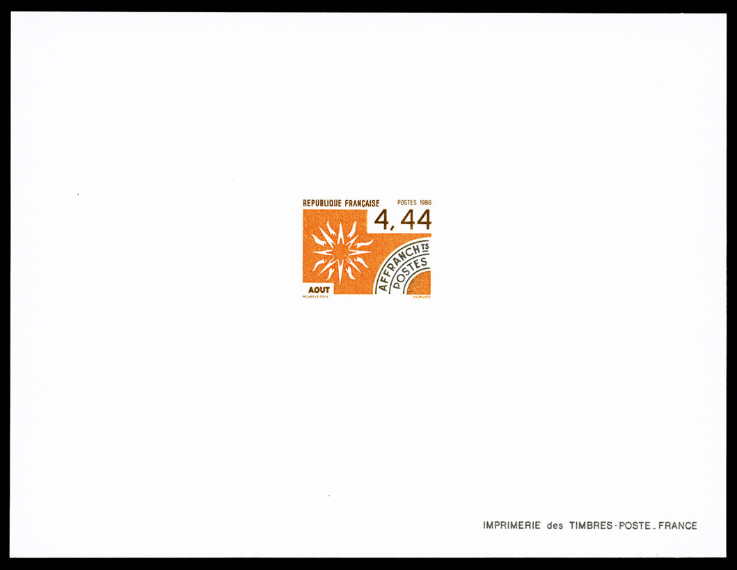 Lot 3062