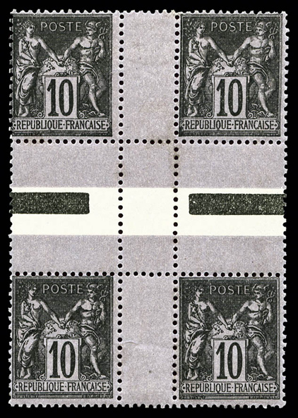 Lot 905