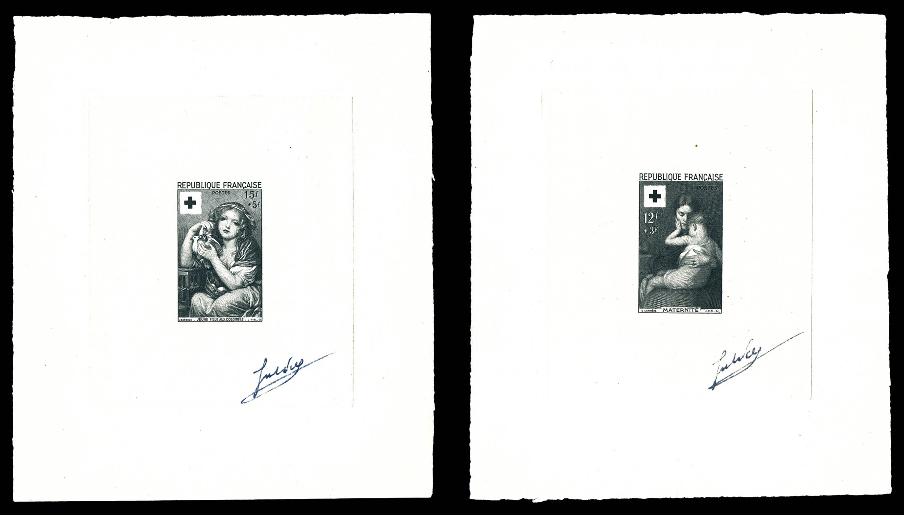 Lot 2860