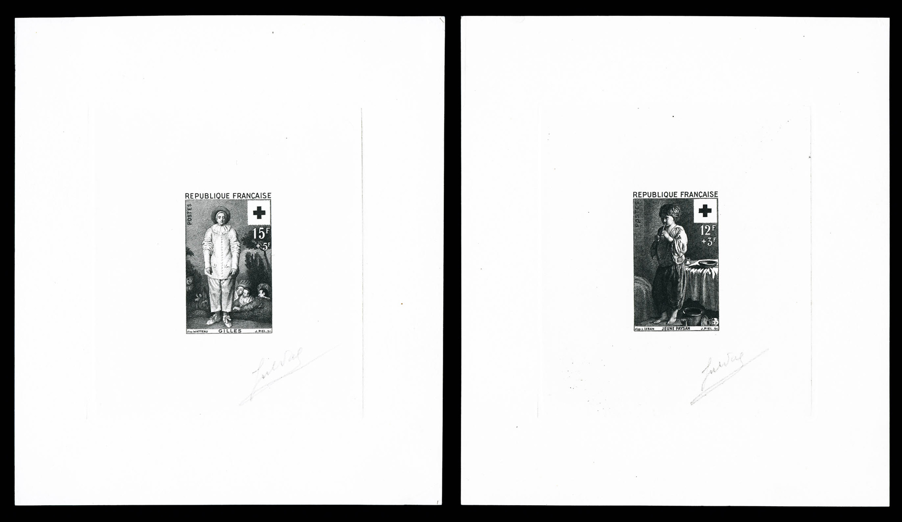 Lot 2862