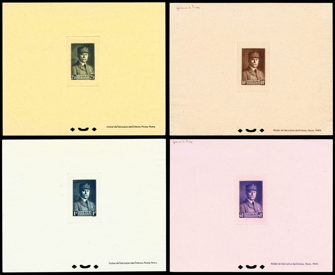 Lot 3112