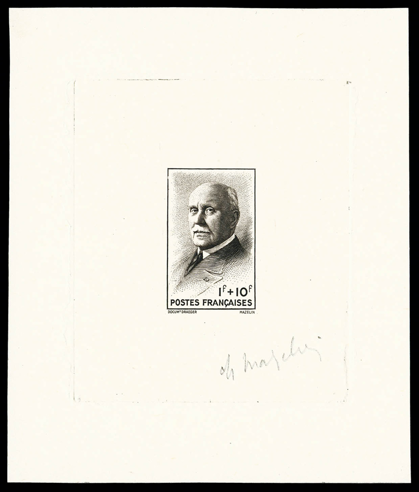Lot 2852