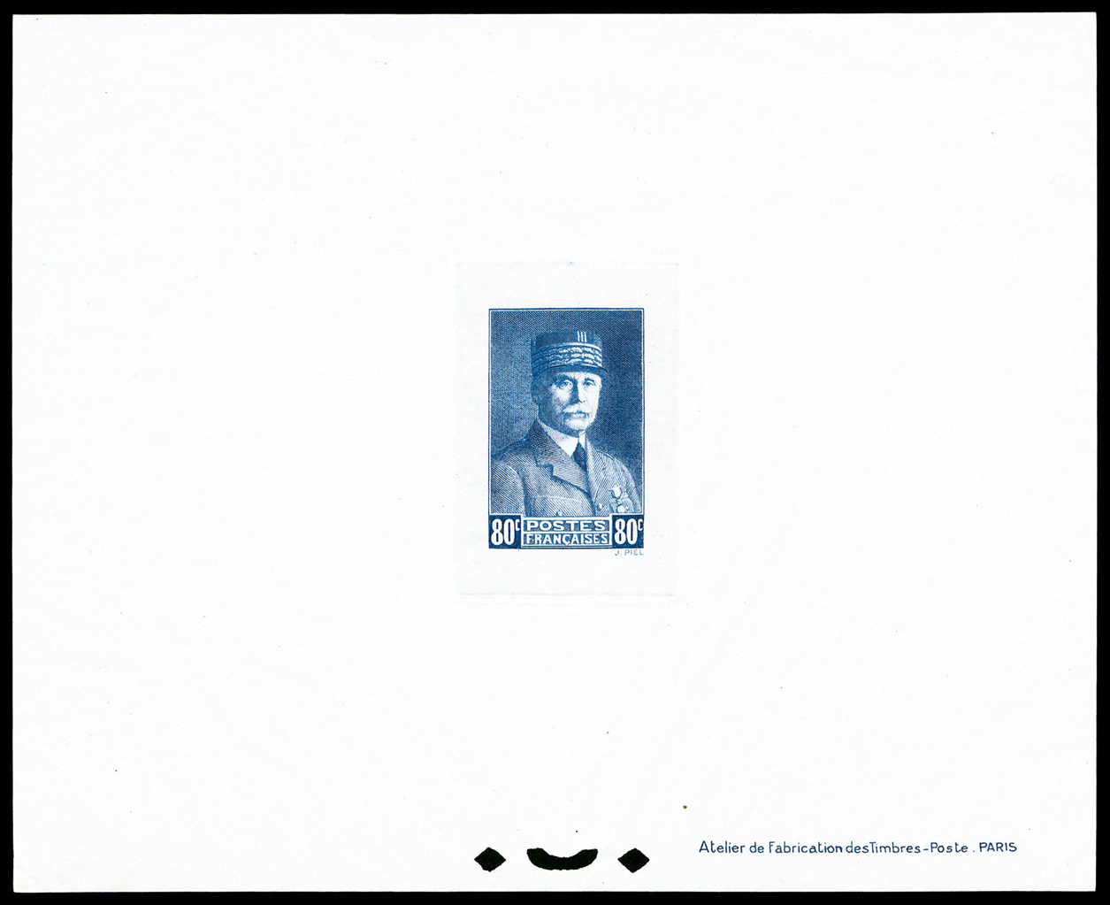Lot 2649
