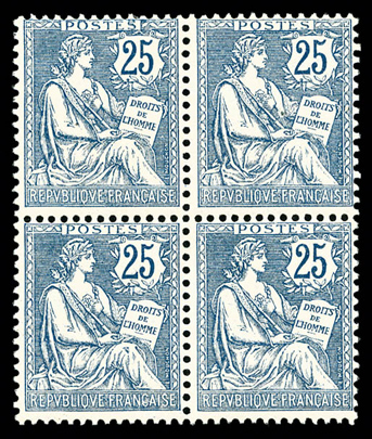 Lot 1257