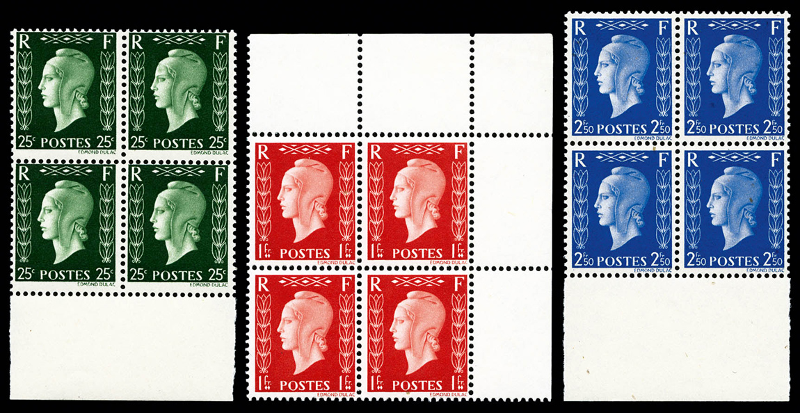 Lot 1555