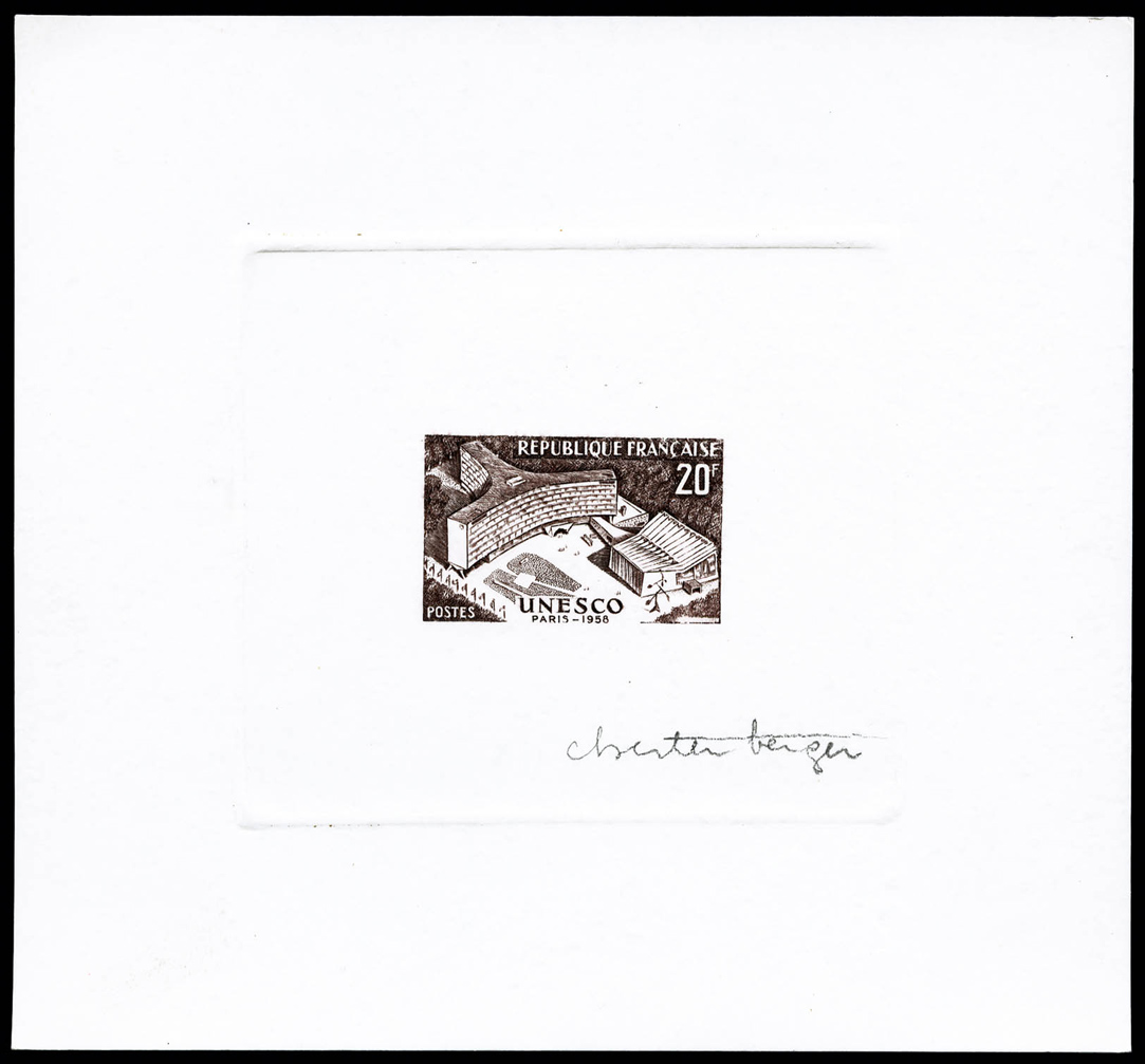 Lot 3134