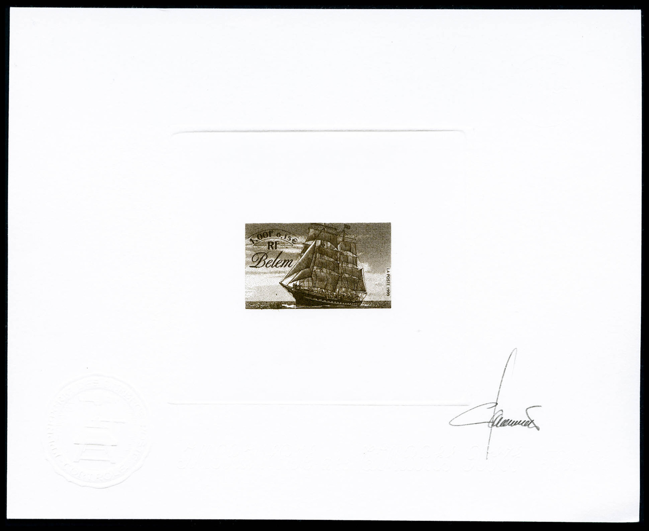 Lot 2653