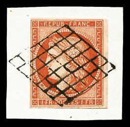 Lot 133